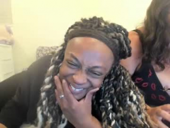vixenfyre webcam model stream image