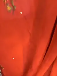 Shanayaaaaaa webcam model stream image