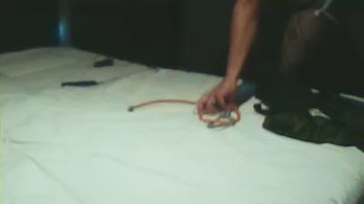 Lingerieass webcam model stream image