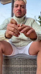 Jerry000000 webcam model stream image