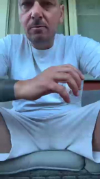 Jerry000000 webcam model stream image