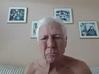 capttp webcam model stream image