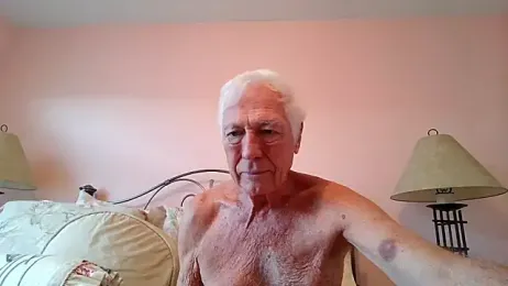 capttp webcam model stream image