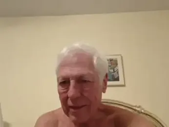 capttp webcam model stream image
