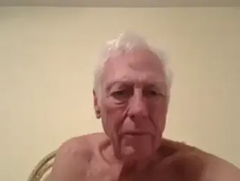 capttp webcam model stream image