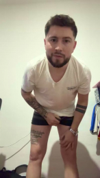 Papionfire webcam model stream image