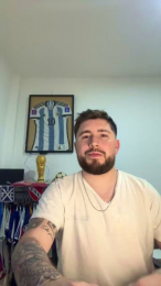 Papionfire webcam model stream image