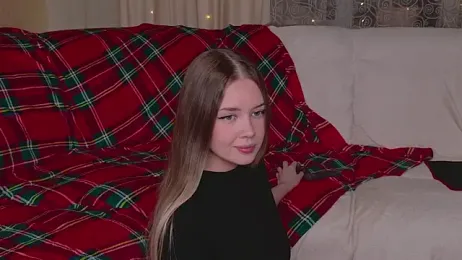 lost_wanderers webcam model stream image