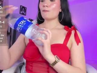 miller-vanessa webcam model stream image