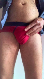 clarkkent1 webcam model stream image