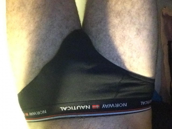 clarkkent1 webcam model stream image
