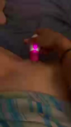 QueenV86 webcam model stream image