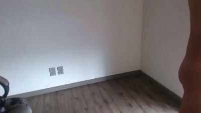 mikes01 webcam model stream image