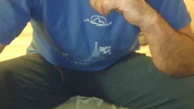 sucredorge95 webcam model stream image