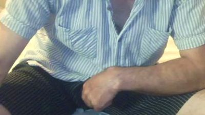 sucredorge95 webcam model stream image
