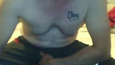 sucredorge95 webcam cam4 model stream image