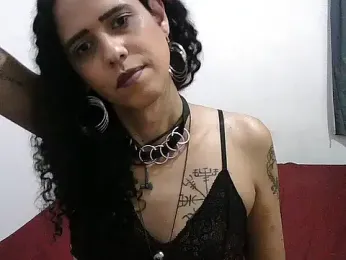 GodessFreya webcam stripchat model stream image