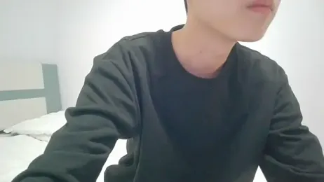 keming_boy webcam model stream image