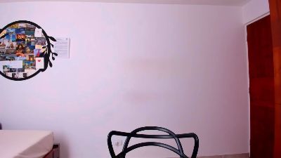 Angywalhs webcam model stream image