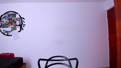 Angywalhs webcam model stream image