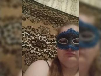 Nika71a webcam model stream image