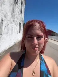 lumazzy webcam stripchat model stream image