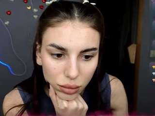 emmigreen webcam model stream image