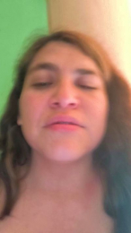 Mafran32 webcam model stream image
