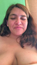 Mafran32 webcam model stream image