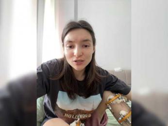 Renaw webcam model stream image