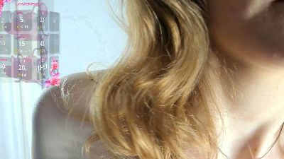 JesseDeangelo webcam model stream image