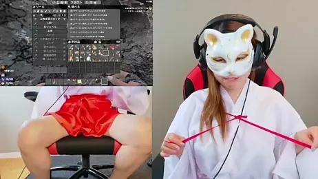 LuuLee0804 webcam stripchat model stream image