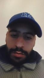 gygos007 webcam cam4 model stream image