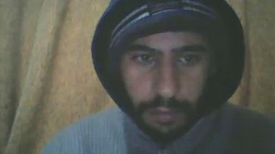 gygos007 webcam model stream image