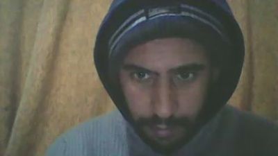 gygos007 webcam model stream image