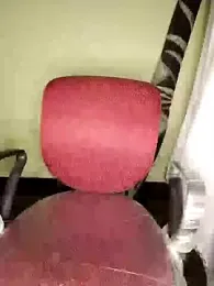 Shonadarling95 webcam model stream image