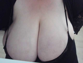 Tvoya_Matematichka webcam model stream image