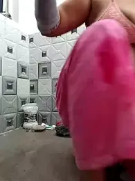 tmanana_ webcam stripchat model stream image