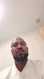 Morenote18_ webcam cam4 model stream image