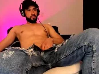 alessandro__wye webcam model stream image