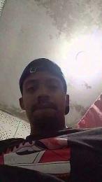 Threem232 webcam model stream image