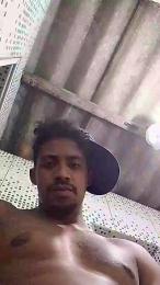 Threem232 webcam cam4 model stream image