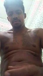 Threem232 webcam model stream image