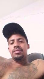 Threem232 webcam model stream image