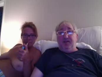 alexalabama webcam model stream image