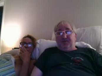 alexalabama webcam model stream image