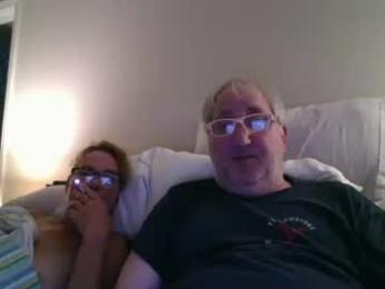 alexalabama webcam model stream image