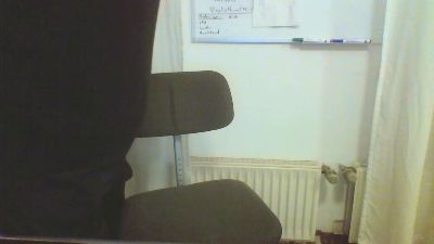 DaddyNextRoom75 webcam model stream image