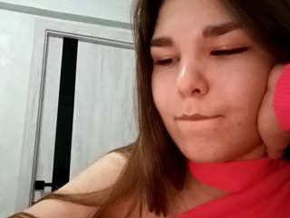 ilseporst webcam model stream image