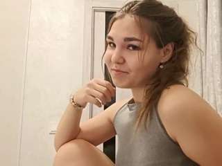 ilseporst webcam model stream image